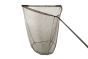 Horizon X6 Carbon Landing Net 42"
