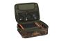 Camolite Deluxe Gatget Safe