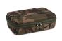 Camolite RX+ Security Case