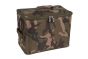 Camolite Small Coolbag