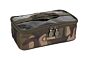 Camolite Accessory Bag