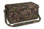 Camolite Barrow Organiser Large