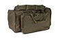 Voyager Carryall