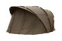 Voyager 2 Person Bivvy