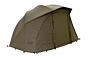 Retreat Brolly System incl. Vapour