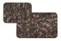 Camolite Bivvy Mat