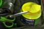 Fluoro Yellow Dye