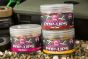 Cork Dust Wafters The Link TM