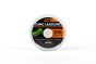 Camo Leadcore 50lb - 25m
