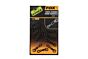 Edges Kwik Change Heli Swivels