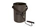 Carpmaster Water Bucket 4.5L