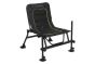 S25 Lite Accessory Chair
