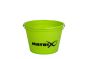 Matrix 25 l Ground Bucket