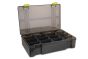 Storage Box 16 Compartment Deep