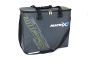 Matrix Ethos Pro EVA Triple Net