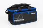 Aquos Bait Cool Bag