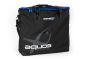 Matrix Aquos 2 Net Bag