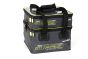Matrix Ethos Pro EVA Cool & Bait Bag