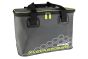 XL Eva Storage Bag