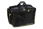 Ethos Large Carryall