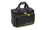 Ethos Feeder Case