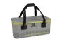 EVA XL Bait Storage System