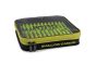 Shallow Eva Case 250