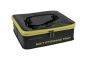 EVA Bait Storage Tray