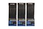 Carp Method Boilie Pin Rigs 10cm