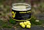 NS1 Yellow Dumbull Wafters 14mm