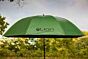 Wavelock Umbrella 2.50m