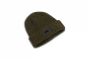 Zero Tolerance Polar Hat