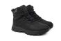 Pro Series Thermal Boots