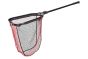 Speed Flow Folding Net