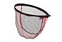 Rubber Net Head 60cm