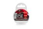 Strike Point Drop N Jig Fluorocarbon 40m