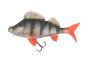 Realistic Perch Replicant Perch 10cm.