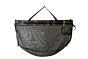 Worldwide Basic Retention Sling