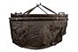 SP C-TECH Retention Sling XL
