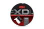 Spomp XD Pro Braid Grey
