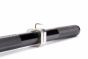 Precision Sharpening Vice