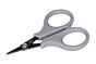 Titanium Brais Scissor