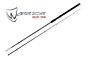 Warrior Heavy Spin  40-80 gram
