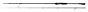 Warrior Dropshot 2.20m 4-17 gram