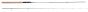 Tactical Trout Spoon Bait 2.10m 1-8g