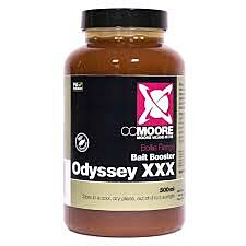 Odyssey xxx bait booster 500ml