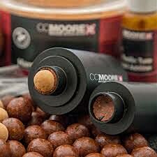 Cork Ball Roller 18mm