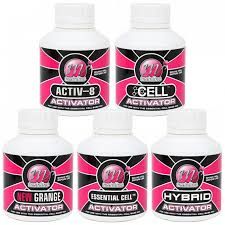 Essential Cell Activator