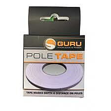 Pole Tape