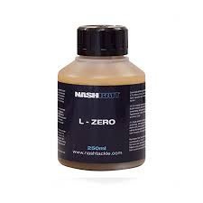 L-Zero 250ml